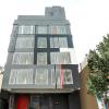 oyo townhouse 196 de alphabet