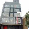 oyo townhouse 196 de alphabet