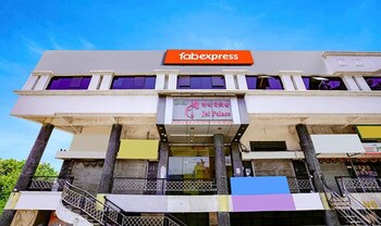 nashik