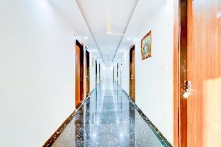 hotel o ratan pacific hotel and party hall