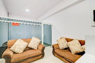 hotel o ratan pacific hotel and party hall