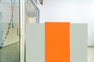 Oyo 76809 The Pacific,,3 star