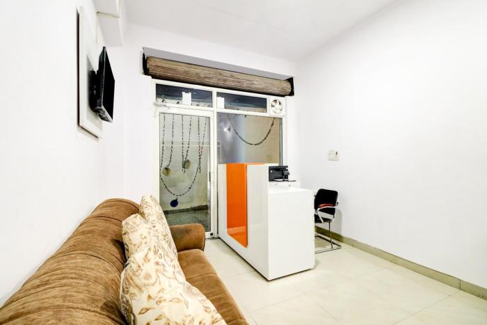 hotel o ratan pacific hotel and party hall