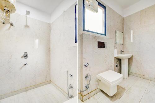 Hotel O Ratan Pacific Hotel And Party Hall,,3 star