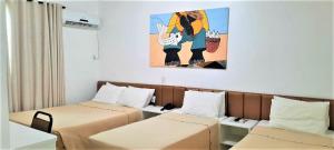 simas praia hotel
