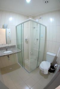 simas praia hotel