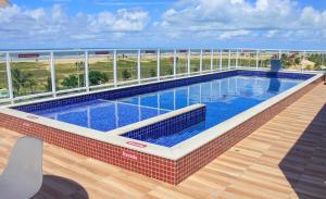 simas praia hotel