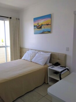 simas praia hotel