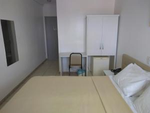 simas praia hotel