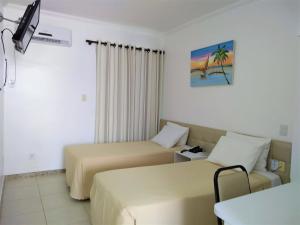 simas praia hotel