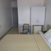simas praia hotel