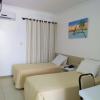 simas praia hotel