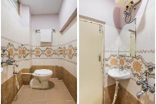 durga bhavani residency