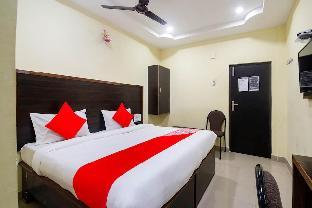 durga bhavani residency