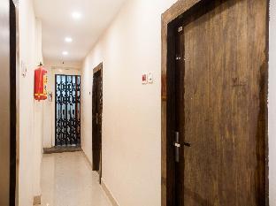 durga bhavani residency