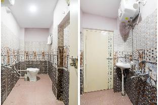 durga bhavani residency