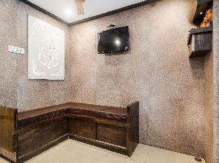 durga bhavani residency