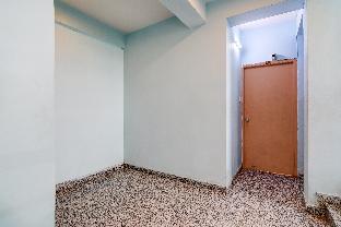 Oyo 77129 Hotel Casa Astra,Aaiic 2045, Action Area Iic, Newtown, Street Number 648, Kolkata,3 star