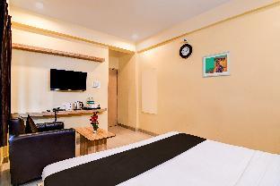 Oyo 77129 Hotel Casa Astra,Aaiic 2045, Action Area Iic, Newtown, Street Number 648, Kolkata,3 star