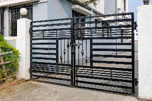 Oyo 77129 Hotel Casa Astra,Aaiic 2045, Action Area Iic, Newtown, Street Number 648, Kolkata,3 star