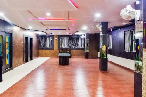 hotel o flagship hotel pragya 2