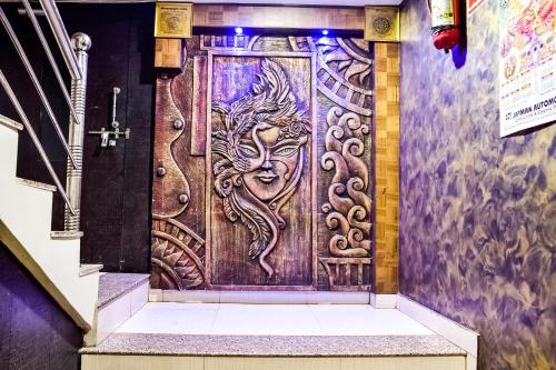 hotel o flagship hotel pragya 2