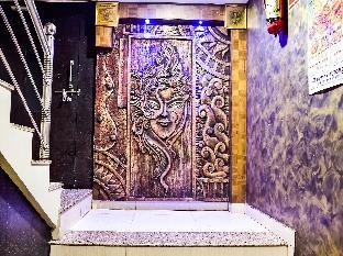Hotel O Flagship Hotel Pragya 2,,3 star