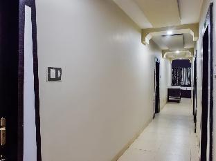 hotel o flagship hotel pragya 2