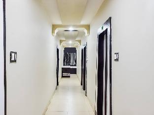 bhilai