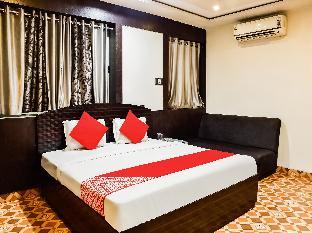 hotel o flagship hotel pragya 2