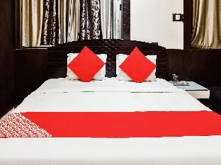 hotel o flagship hotel pragya 2