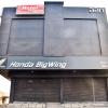 hotel o flagship hotel pragya 2
