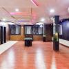 hotel o flagship hotel pragya 2