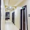 hotel o flagship hotel pragya 2