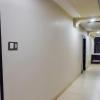 hotel o flagship hotel pragya 2