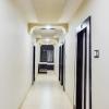 hotel o flagship hotel pragya 2