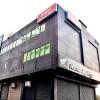 hotel o flagship hotel pragya 2