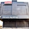 hotel o flagship hotel pragya 2