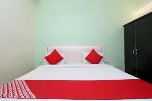 super hotel o hyderabad gate iit bhu