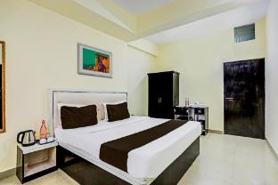 super hotel o hyderabad gate iit bhu