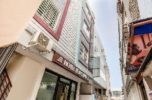 vijayawada