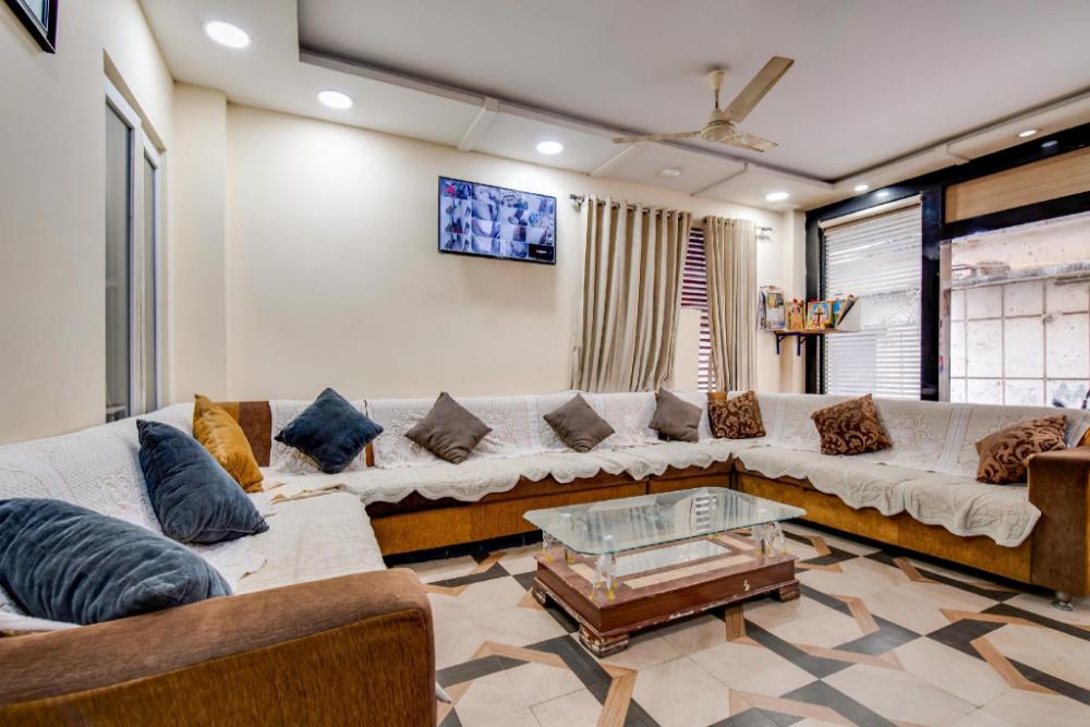 vijayawada
