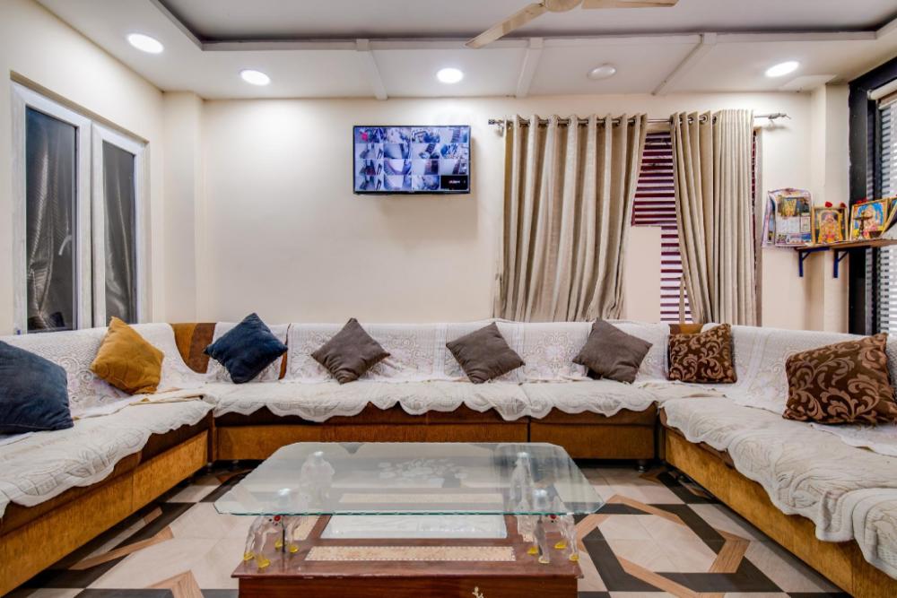 vijayawada