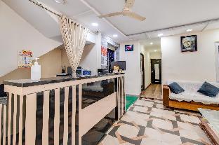 vijayawada