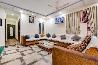 vijayawada