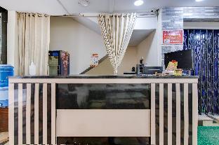 vijayawada
