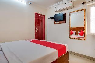 vijayawada