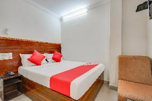 vijayawada