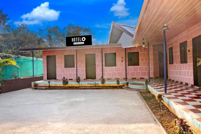 hotel o malavli lonavala