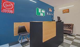 Treebo Trip Aura Homes,Pune>>Pimpri - Chinchwad,3 star